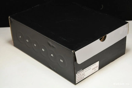 White Pit 3 Jordan Oregon Ducks Retro Crew 1030